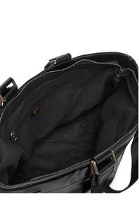 G-Star RAW - G-Star Raw Torebka CEO-ADA-GLER2 Czarny. Kolor: czarny #7