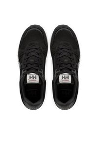 Helly Hansen Sneakersy Anakin Leather 2 11994 Czarny. Kolor: czarny #4
