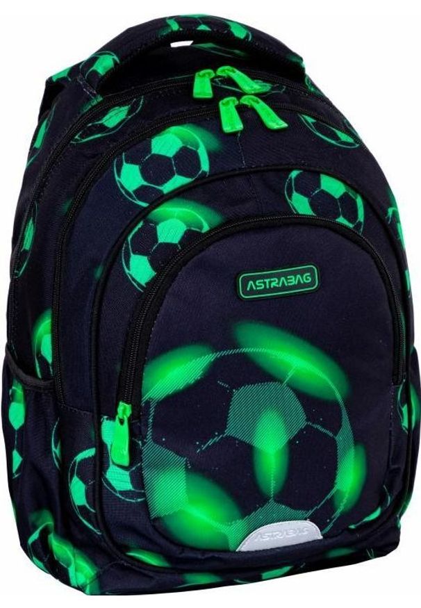 ASTRA - Astra Astrabag Neo Football AB330