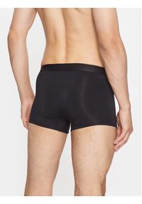 Guess Bokserki U3BF00 KBF90 Czarny. Kolor: czarny #2