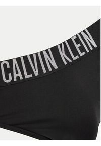 Calvin Klein Swimwear Kąpielówki KM0KM01057 Czarny. Kolor: czarny. Materiał: syntetyk #5