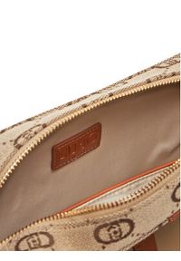 Liu Jo Torebka M Camera Case AA5159 T3846 Brązowy. Kolor: brązowy #7