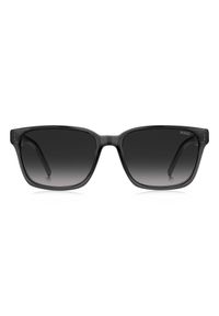 Okulary HG 1162/S HUGO BOSS