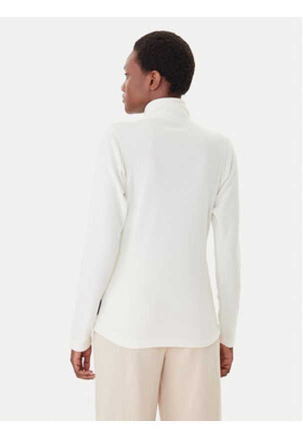 Helly Hansen Polar Daybreaker 51599 Écru Regular Fit. Materiał: syntetyk