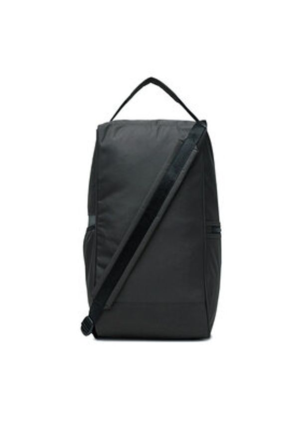 Hunter Plecak UBZ4021UPA-DOV Khaki. Kolor: brązowy. Materiał: materiał