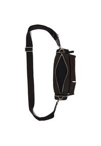 MARC JACOBS - Marc Jacobs Torebka 2P5HSH025H03 Czarny. Kolor: czarny #9