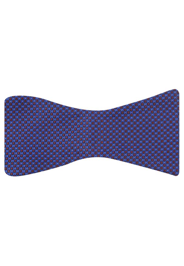 Muszka elegancka