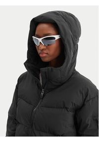 Roxy Kurtka narciarska Alofted ERJTJ03470 Czarny Regular Fit. Kolor: czarny. Materiał: syntetyk. Sport: narciarstwo #3