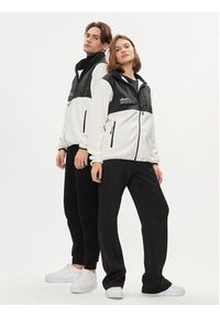 Ellesse Polar Unisex Solarolo SGP16252 Kolorowy Regular Fit. Materiał: syntetyk. Wzór: kolorowy #7