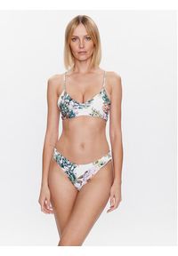 Maaji Góra od bikini 2428SBR602 Kolorowy. Materiał: syntetyk. Wzór: kolorowy