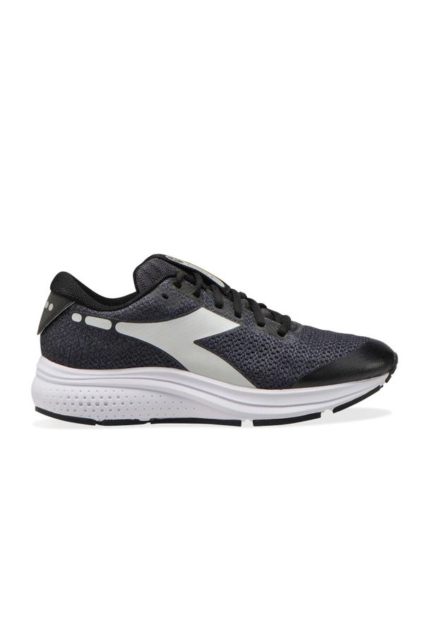 Diadora - Buty biegowe damskie DIADORA KURUKA 5 W. Kolor: czarny