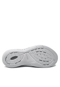 Crocs Sneakersy Literide 360 Pacer W 206705 Czarny. Kolor: czarny