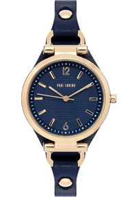 Zegarek damski Paul Lorens DORA PL3652A-6F2 #1