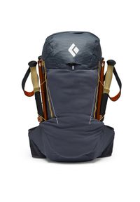 Plecak Black Diamond Pursuit 30. Kolor: szary #1