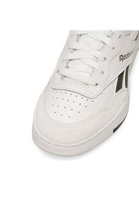 Reebok Sneakersy BB 4000 II 100033846 W Biały. Kolor: biały #6