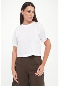 T-shirt damski Radice MM #1