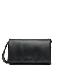 MEXX Torebka C-MEXX-H-003-08 Czarny. Kolor: czarny #4
