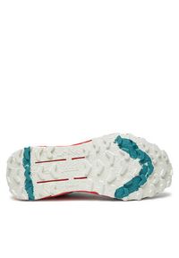 Joma Buty do biegania Sima TKSIMW2421 Zielony. Kolor: zielony. Materiał: mesh, materiał #3