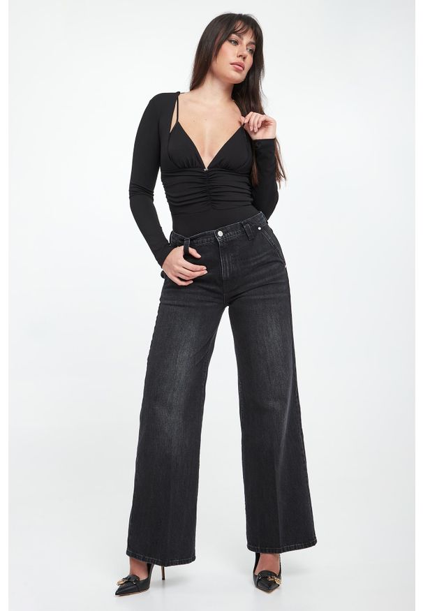 Elisabetta Franchi - Body ELISABETTA FRANCHI