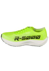 Joma - Buty do biegania męskie, R.5000 Men 25 RR500S. Kolor: zielony