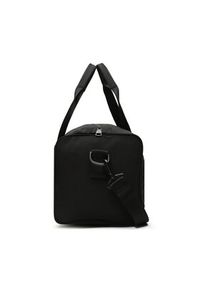 Calvin Klein Jeans Torba Sport Essentials Waistbag28 W K50K510682 Czarny. Kolor: czarny. Materiał: materiał #3