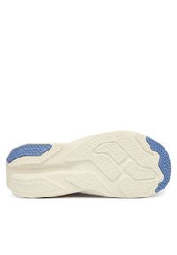 New Balance Sneakersy W4139I6 Błękitny. Kolor: niebieski. Materiał: materiał #5