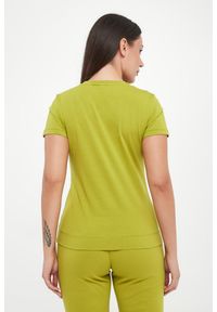 T-shirt damski Tia JOOP! #5