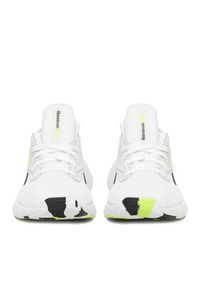 Reebok Buty na siłownię EO-NANO GYM 100244690 Biały. Kolor: biały. Materiał: materiał. Sport: fitness #5