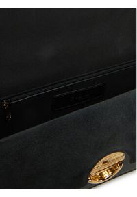 Furla Torebka Sfera S WB01490 BX0428 O6000 Czarny. Kolor: czarny. Materiał: skórzane