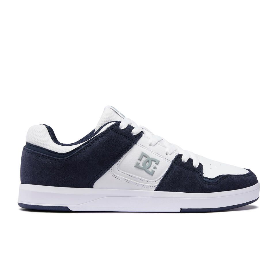 MY___ MY BASIC DENIM[BLACK］ Deha spodnie damskie kolor czarny dzwony high waist