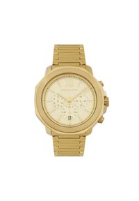 Zegarek Michael Kors. Kolor: złoty #1