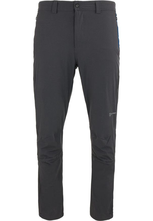 MCKICKS - McKees Majella Lead 52 Slim Fit Herenbroek Cotton. Kolor: wielokolorowy. Materiał: elastan, poliamid. Długość: długie. Sezon: lato