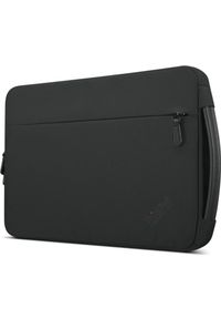 LENOVO - Torba Lenovo Lenovo ThinkPad Vertical Carry Sleeve Black, 13 " #1