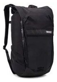 THULE - Thule Paramount Commuter Backpack 20L - black #1