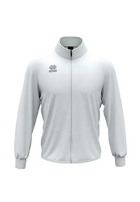 ERREA - Reklama Kurtów Errea Dorośli. Kolor: biały. Sport: fitness #1