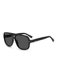 DSQUARED2 - Okulary D2 0003/S 807IR #1