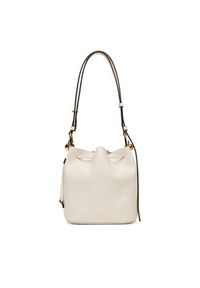 Furla Torebka Sfera WB01514 BX0176 PNN00 Écru. Materiał: skórzane