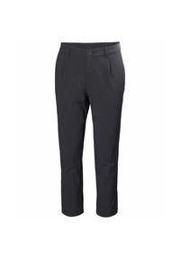 Spodnie narciarskie damskie Helly Hansen Siren. Kolor: czarny. Sport: narciarstwo