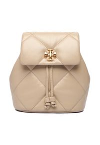 Plecak Tory Burch #1