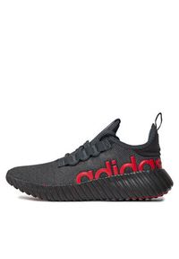 Adidas - adidas Sneakersy Kaptir 3.0 IG3542 Czarny. Kolor: czarny #5