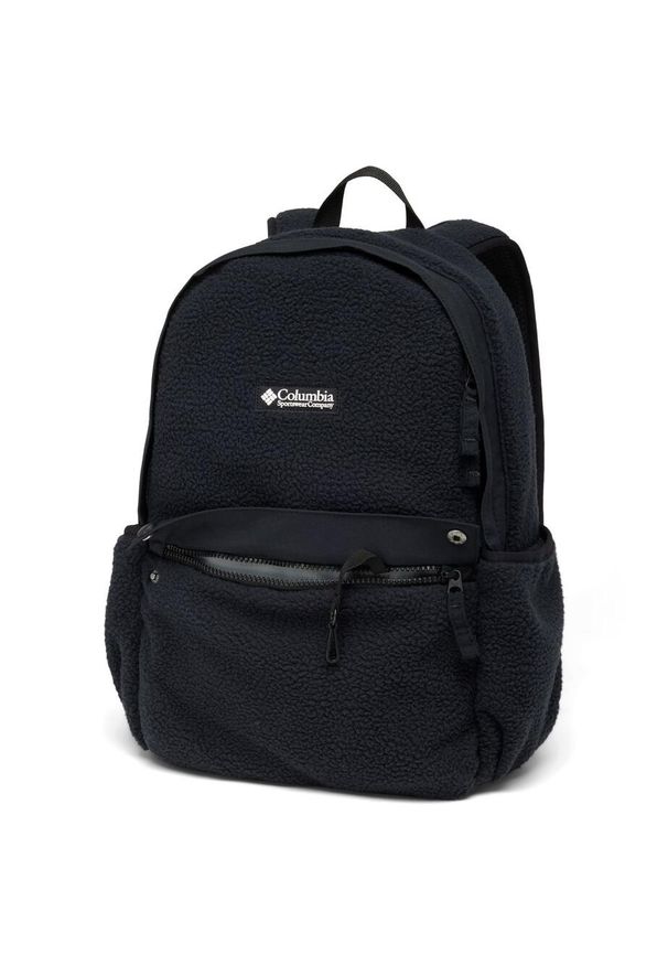 columbia - Columbia Plecak Helvetia Ii 14 L 2094531010. Kolor: czarny