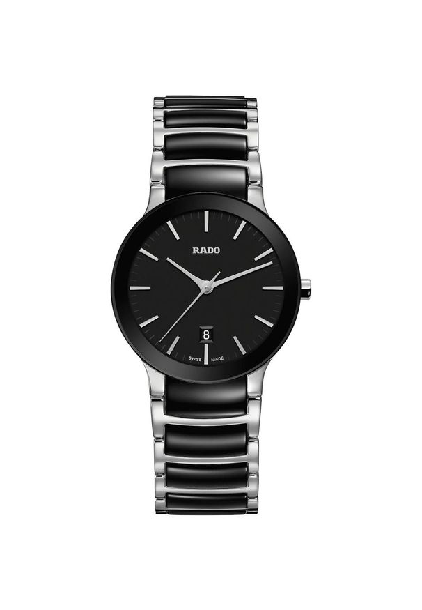 RADO ZEGAREK CENTRIX R30 935 17 2