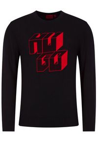 Polo Ralph Lauren Polo Core Replen 710795080001 Niebieski Slim Fit. Typ kołnierza: polo. Kolor: niebieski. Materiał: bawełna #5