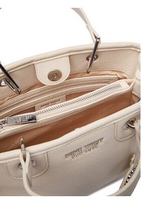 Nine West Torebka CEO-Madison Muse-LDA8337 Biały. Kolor: biały #5