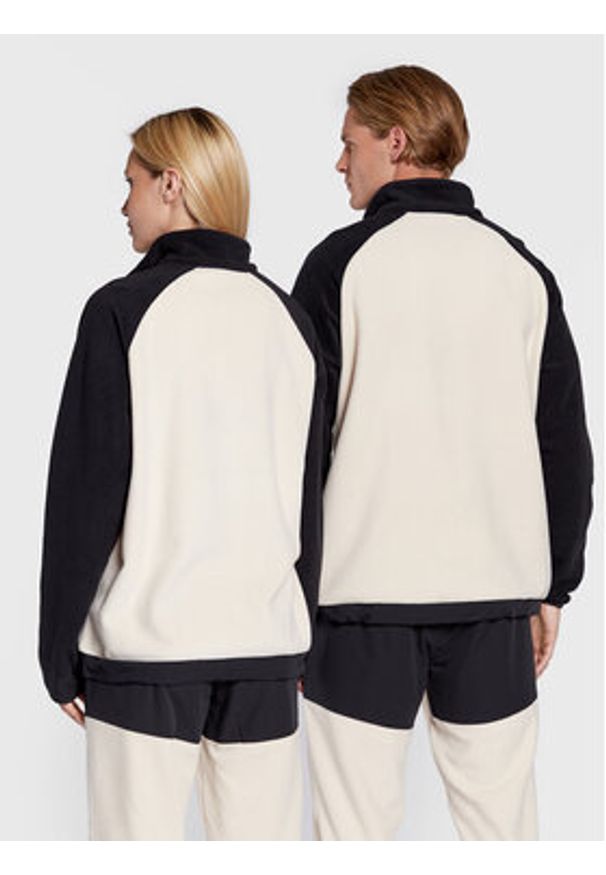 Halti Polar Unisex Skugge 065-0416 Beżowy Relaxed Fit. Kolor: beżowy. Materiał: syntetyk