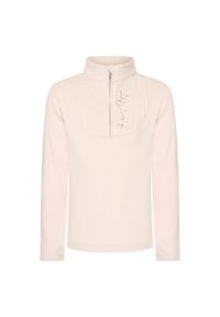 IMPERIAL RIDING - Bielizna termoaktywna dla dziewczynek Imperial Riding Alinda. Kolor: szary, beżowy, wielokolorowy. Długość rękawa: długi rękaw. Styl: młodzieżowy #1