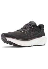 New Balance - Buty do biegania Fresh Foam X 1080v13 Rozmiar 40.5 - W1080K13 Czarny. Kolor: czarny