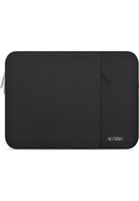 Torba Tech-Protect TECH-PROTECT SLEEVY LAPTOP 13-14 BLACK