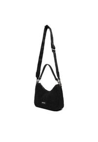 MEXX Torebka C-MEXX-L-032-08 Czarny. Kolor: czarny #4