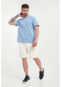 Spodenki męskie Joseignacio JOOP! #1